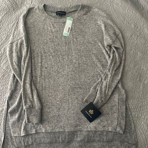 Stitch Fix Fortune & Ivy Tunic NWT